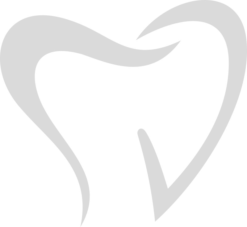Logo Zahnarztpraxis am Glasbach, Ihr Zahnarzt in Freyung